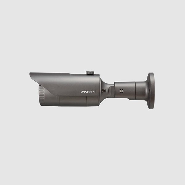 鴻海數位科技有限公司_QNO-6082R20