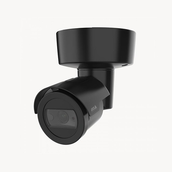 鴻海數位科技有限公司_M2035-LE23