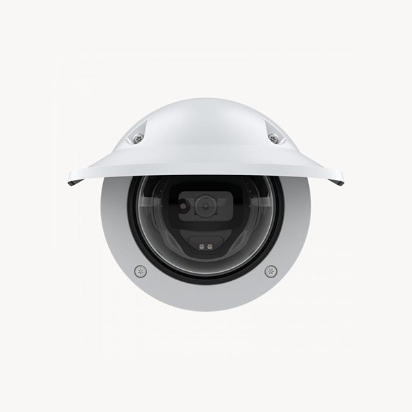 鴻海數位科技有限公司_M3215-LVE34