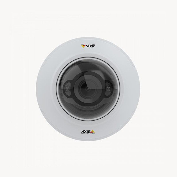 鴻海數位科技有限公司_M4216-LV38