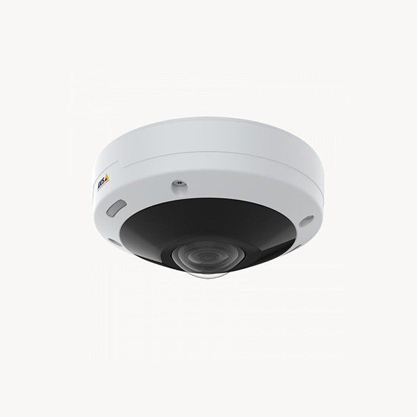 鴻海數位科技有限公司_M4308-PLE40