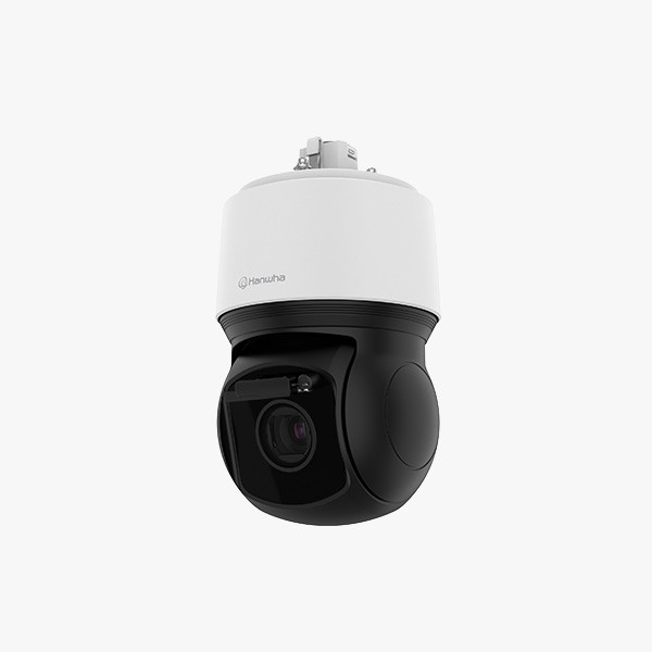 鴻海數位科技有限公司_XNP-C6403RW47