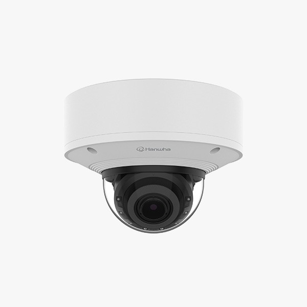 鴻海數位科技有限公司_PNV-A6081R-E2T53