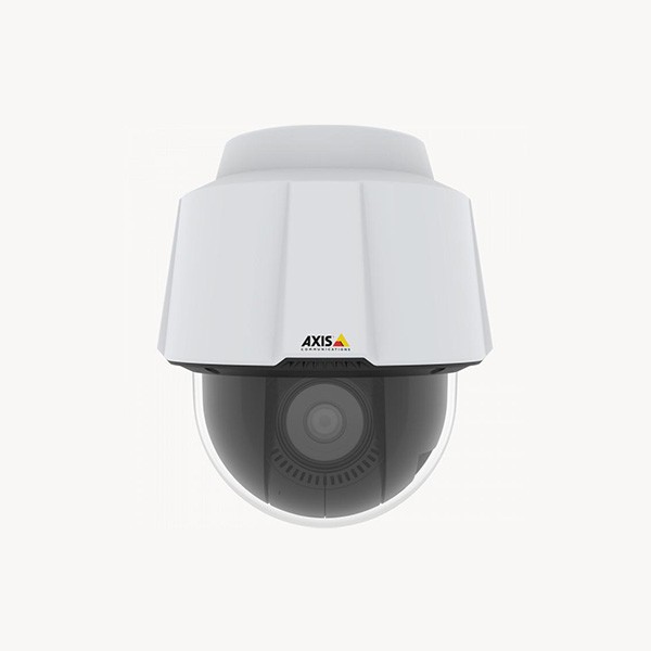 鴻海數位科技有限公司_P5655–E56