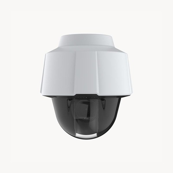 鴻海數位科技有限公司_P5676-LE59