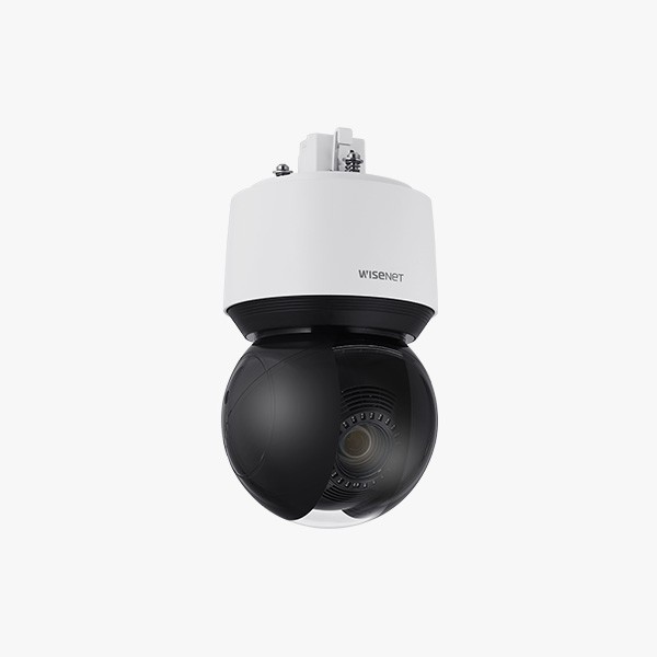 鴻海數位科技有限公司_QNP-6320R66