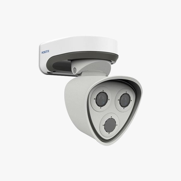 鴻海數位科技有限公司_M7370