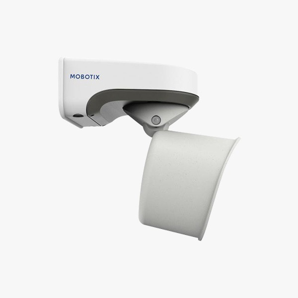 鴻海數位科技有限公司_M7371