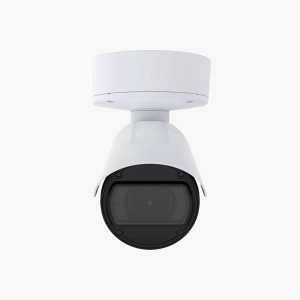 鴻海數位科技有限公司_Q1805-LE114