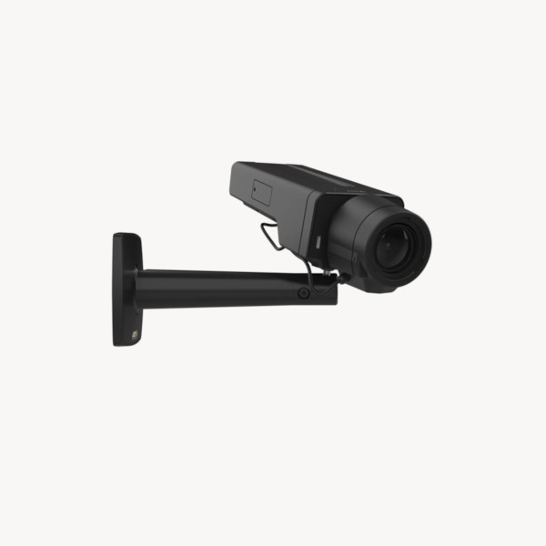 鴻海數位科技有限公司_Q1656118