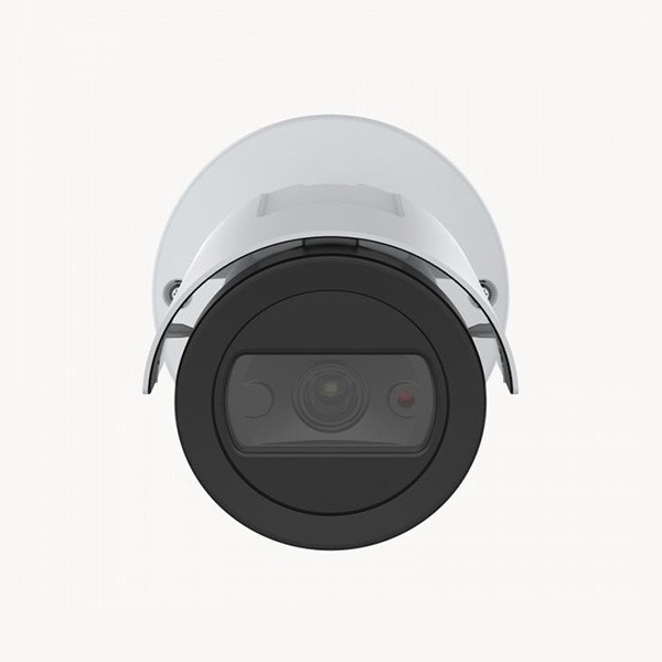 鴻海數位科技有限公司_M2035-LE24