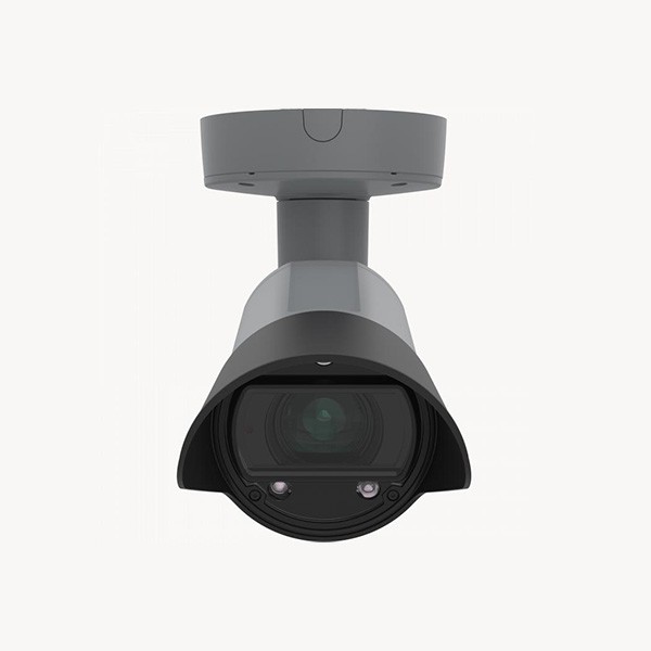 鴻海數位科技有限公司_Q1700-LE29