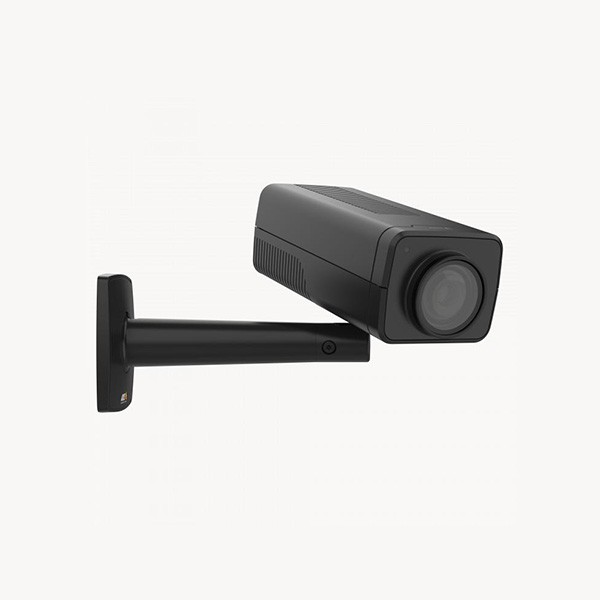 鴻海數位科技有限公司_Q171531