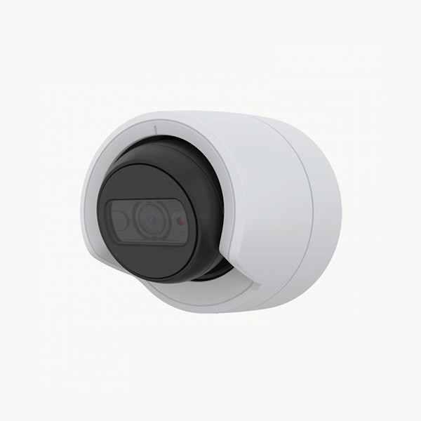 鴻海數位科技有限公司_M3115-LVE37