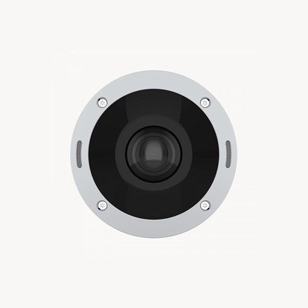 鴻海數位科技有限公司_M4308-PLE41