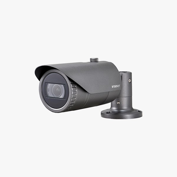 鴻海數位科技有限公司_QNO-6082R63