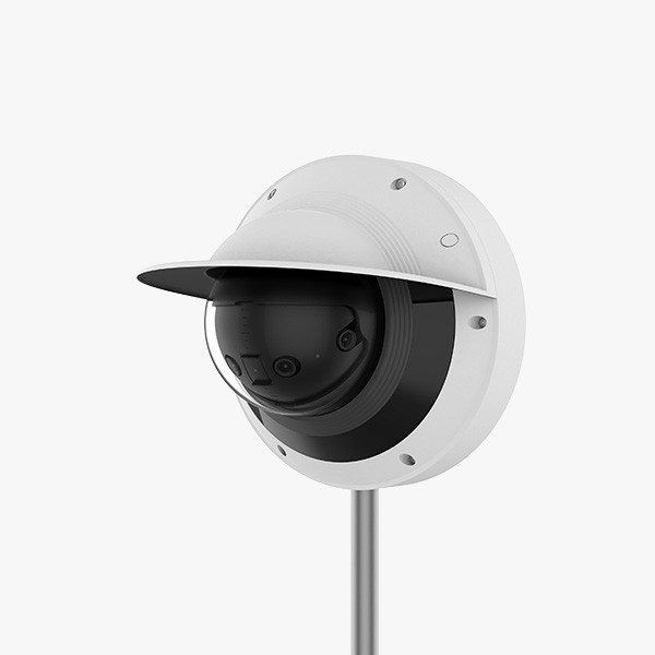 鴻海數位科技有限公司_PNM-C9022RV98